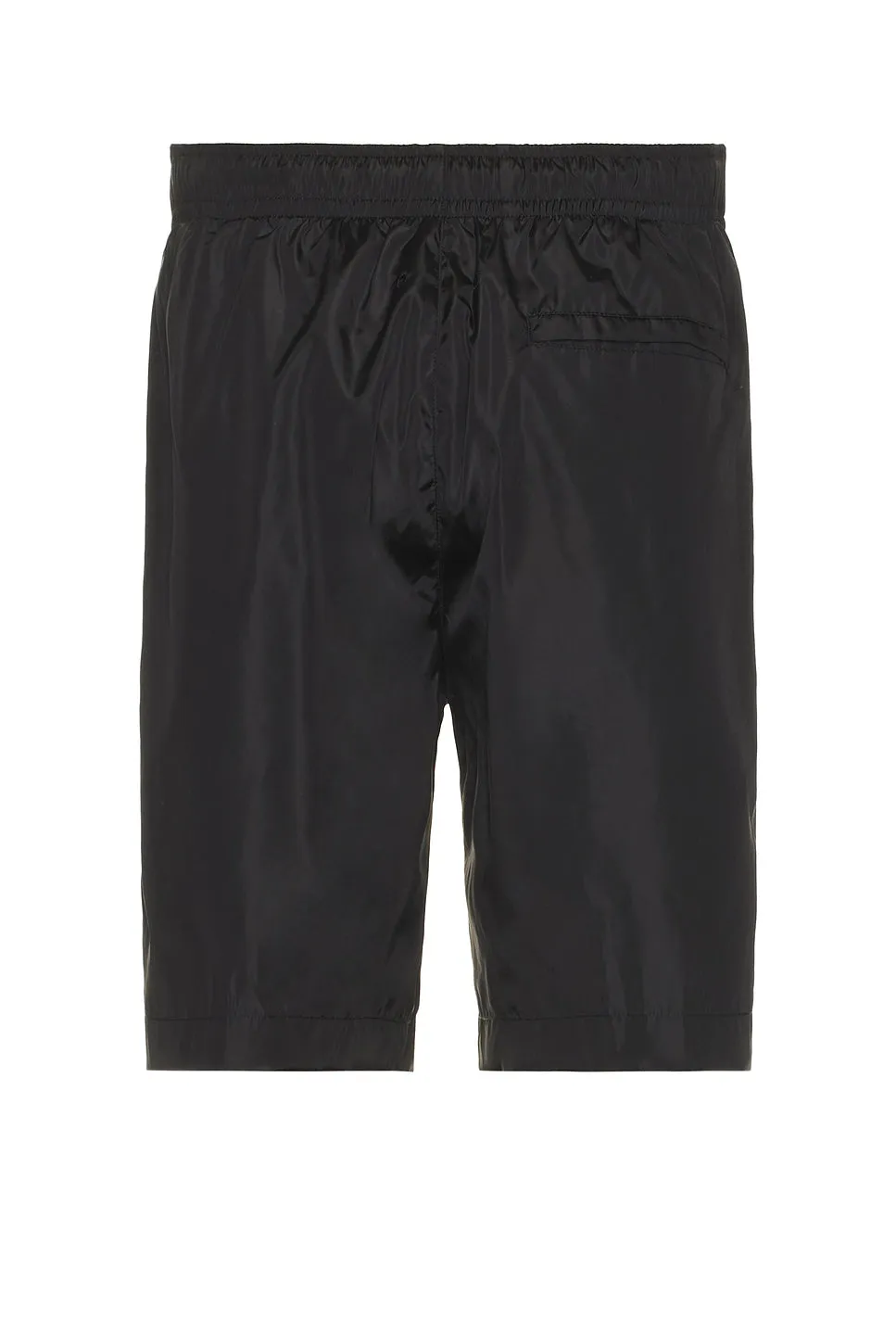 4g Metal Swimshorts