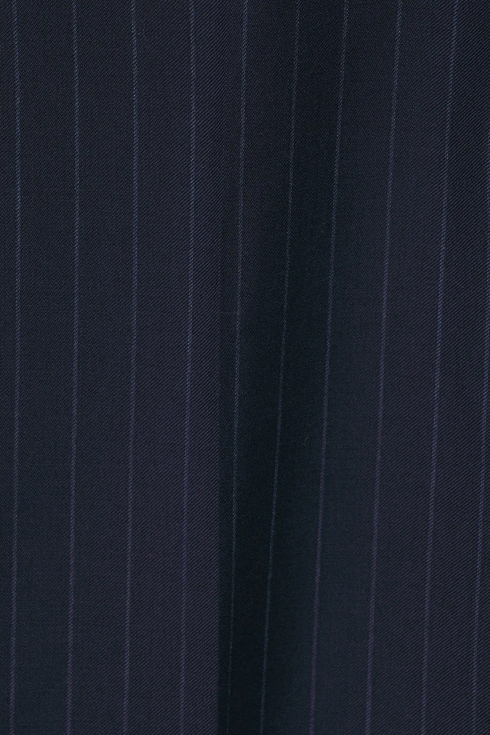 90's Trouser