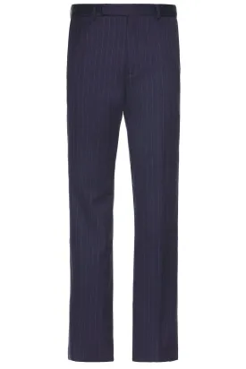 90's Trouser