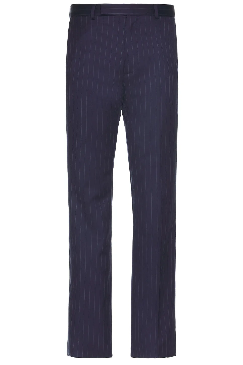 90's Trouser