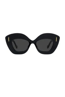 Anagram Avant Premiere Sunglasses