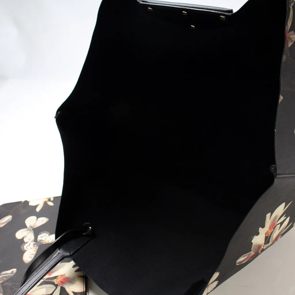 Antigona Magnolia Large Tote