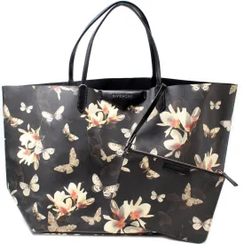 Antigona Magnolia Large Tote