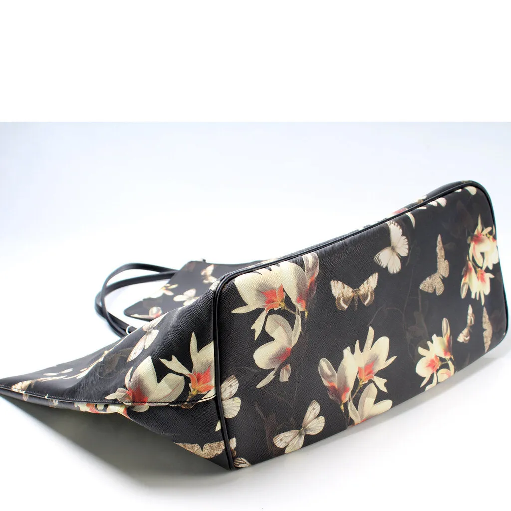 Antigona Magnolia Large Tote