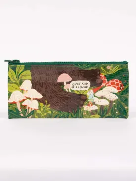 Blue Q - Kind of a Legend Pencil Case