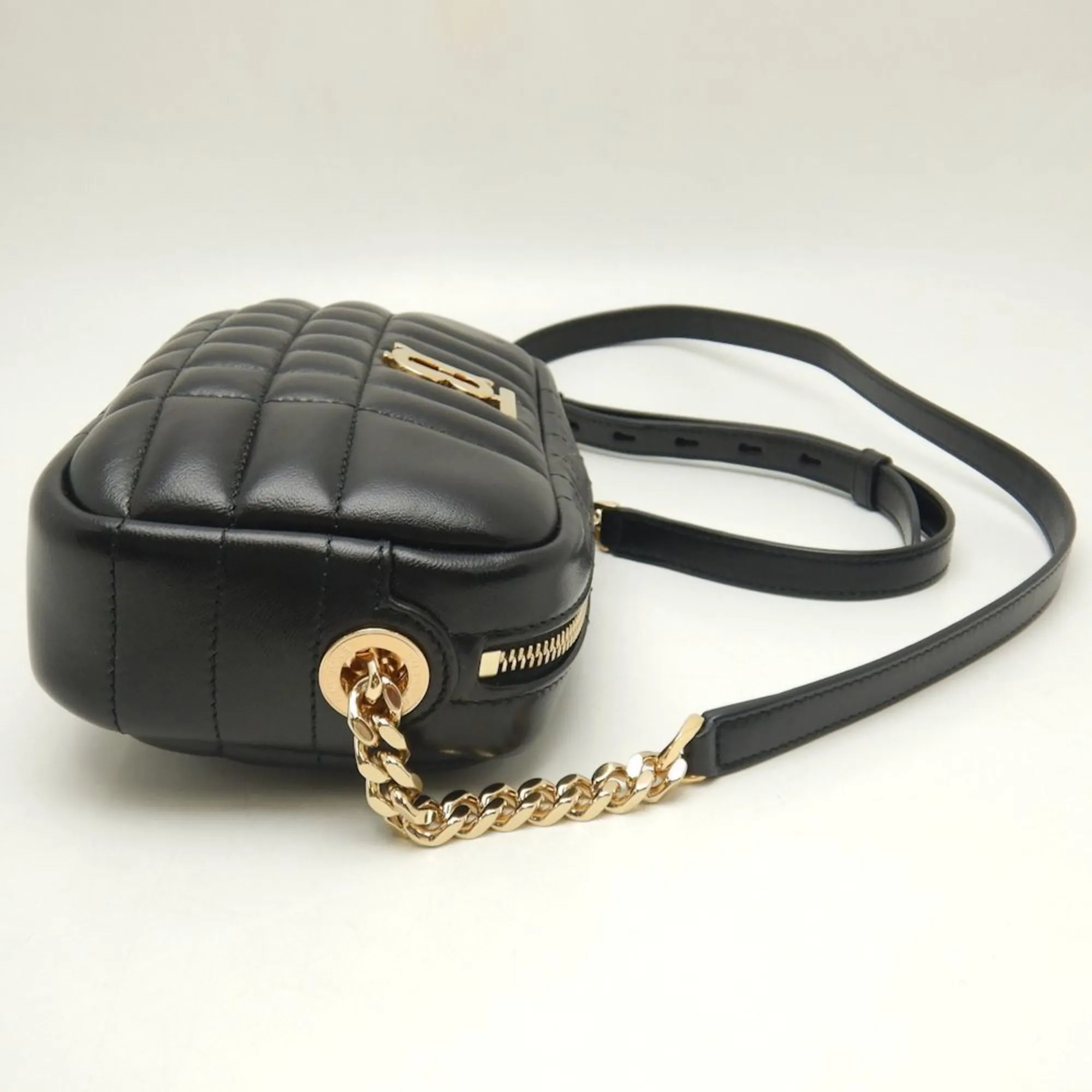 Burberry Lola