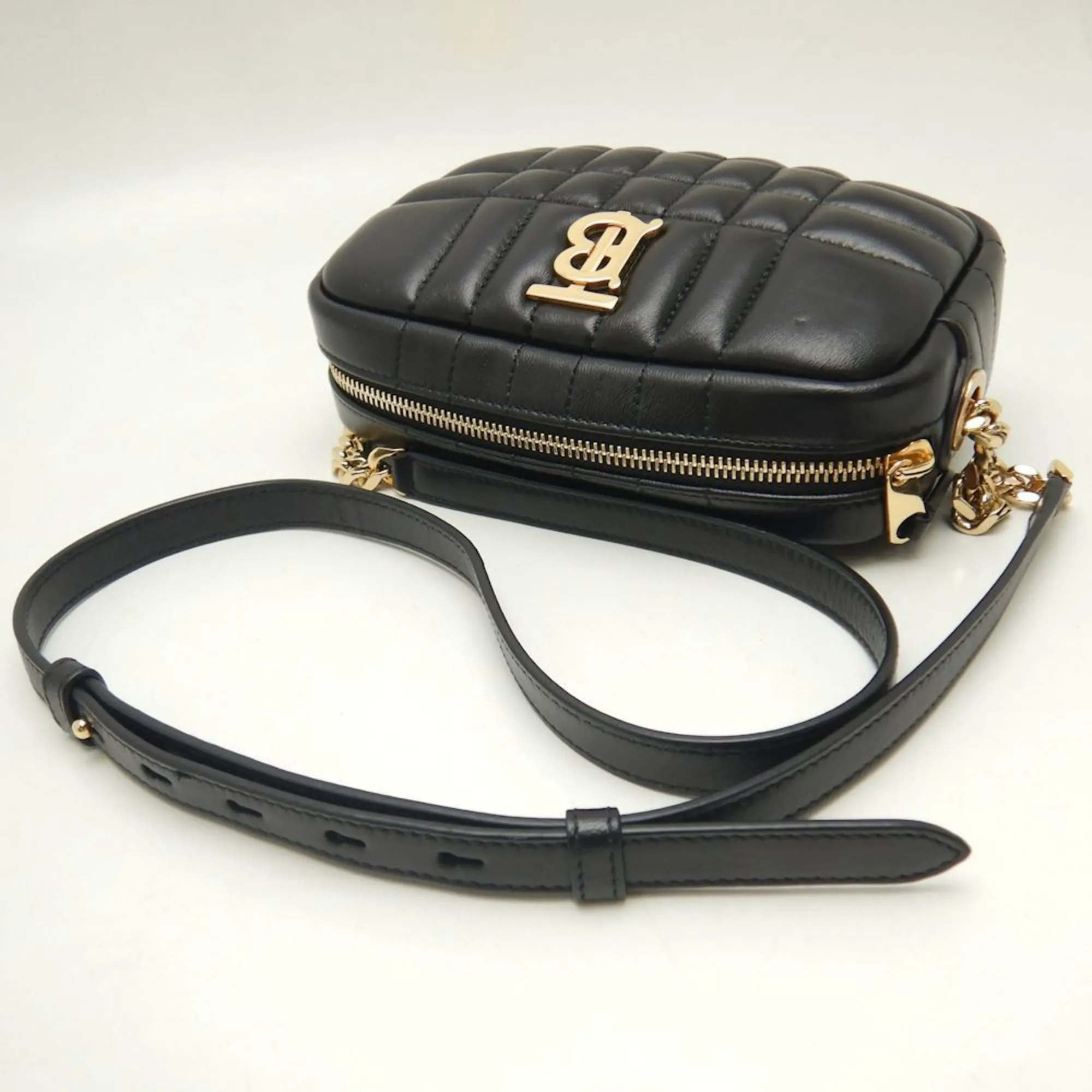 Burberry Lola