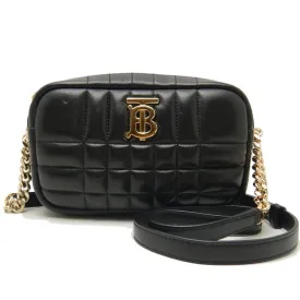 Burberry Lola