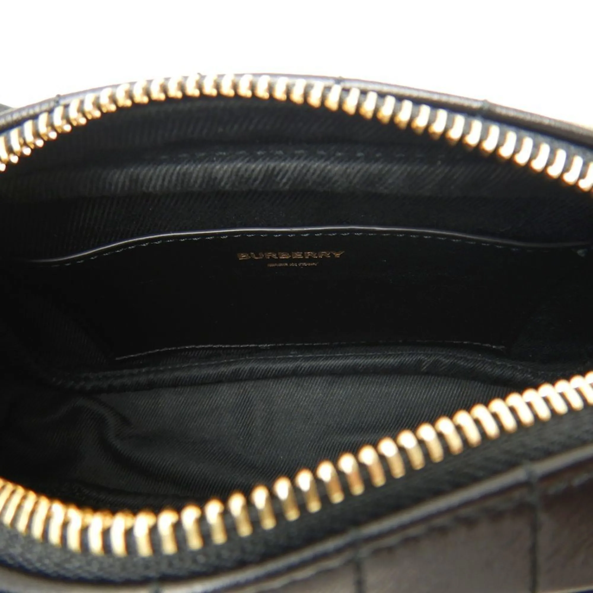Burberry Lola