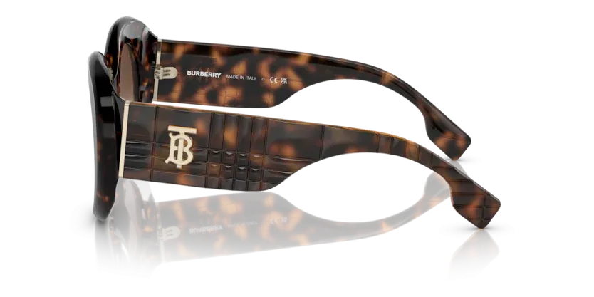 BURBERRY MARGOT