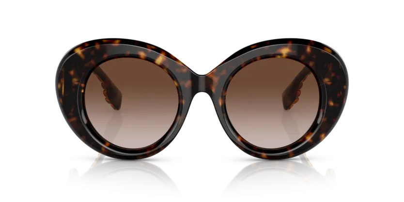 BURBERRY MARGOT