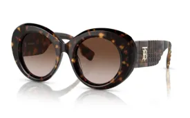 BURBERRY MARGOT