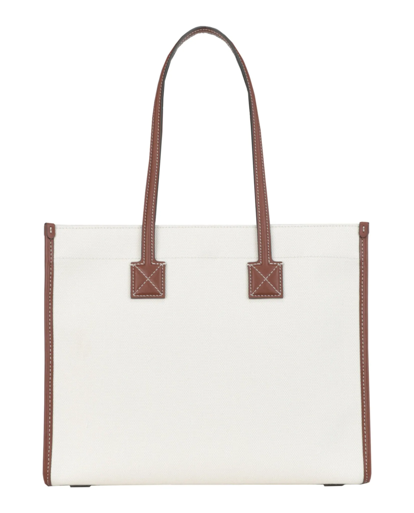 Burberry Medium Freya Tote by Carro Luxury Maison