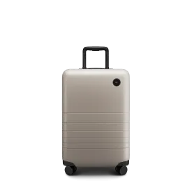 Carry-On Plus