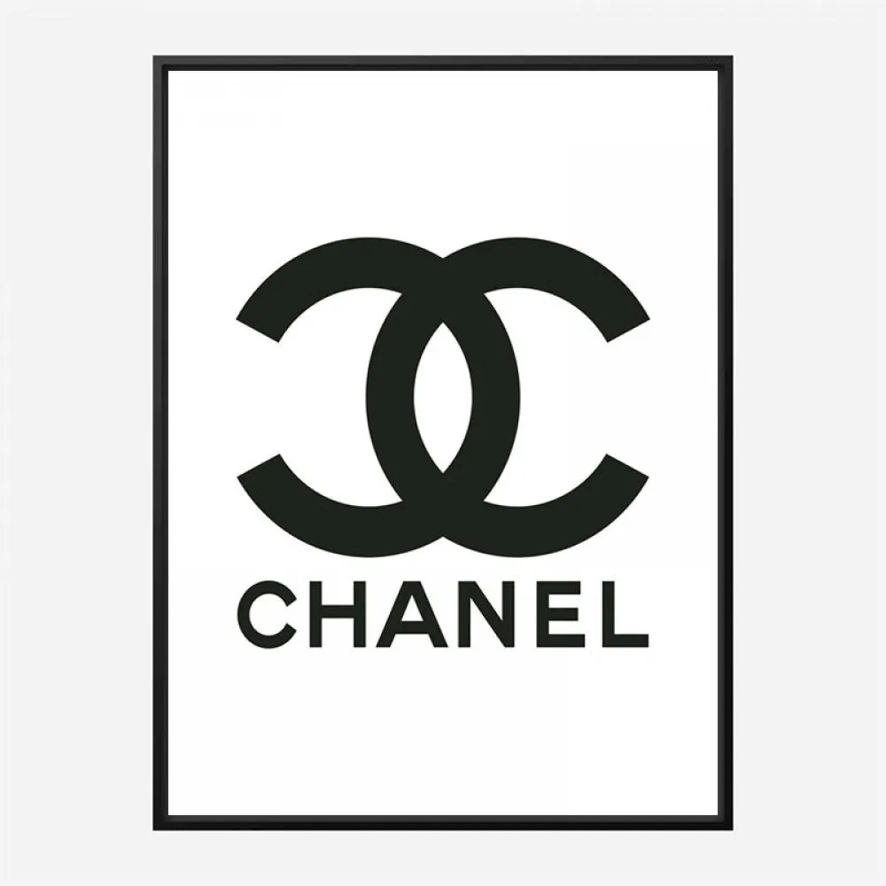 Chanel Perforated Grained Calfskin Accordion Shopping Tote With Pouch