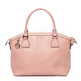 Charm Dome Tote