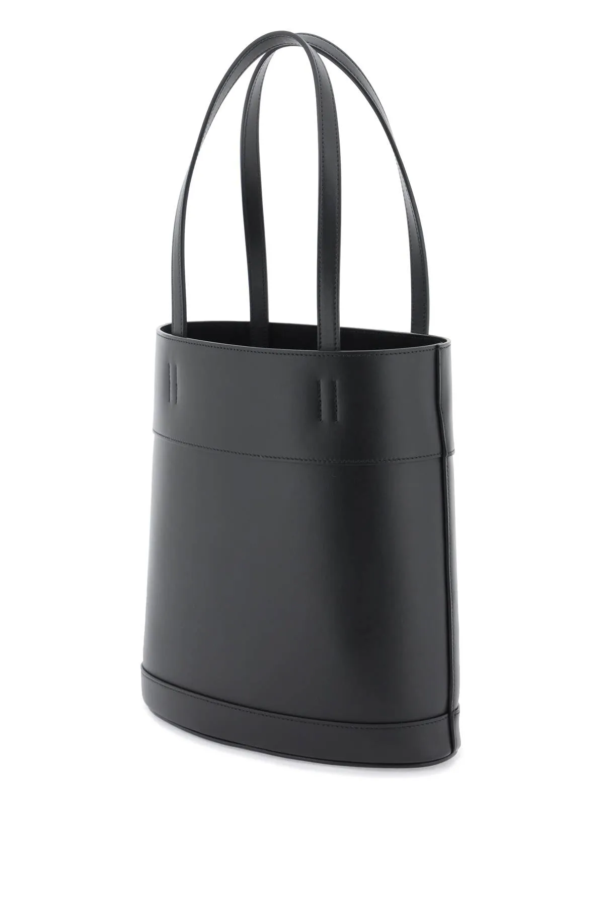 charming tote bag n/s (s)
