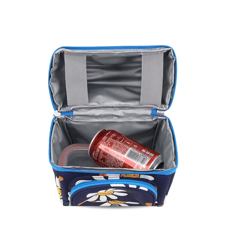 Corey Lunch Bag