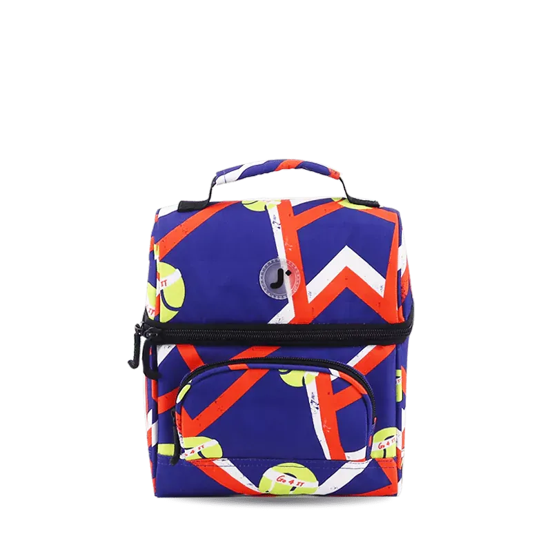Corey Lunch Bag