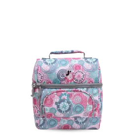 Corey Lunch Bag