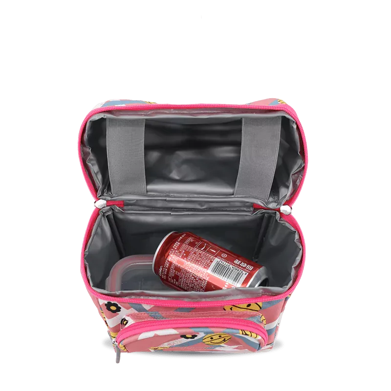 Corey Lunch Bag