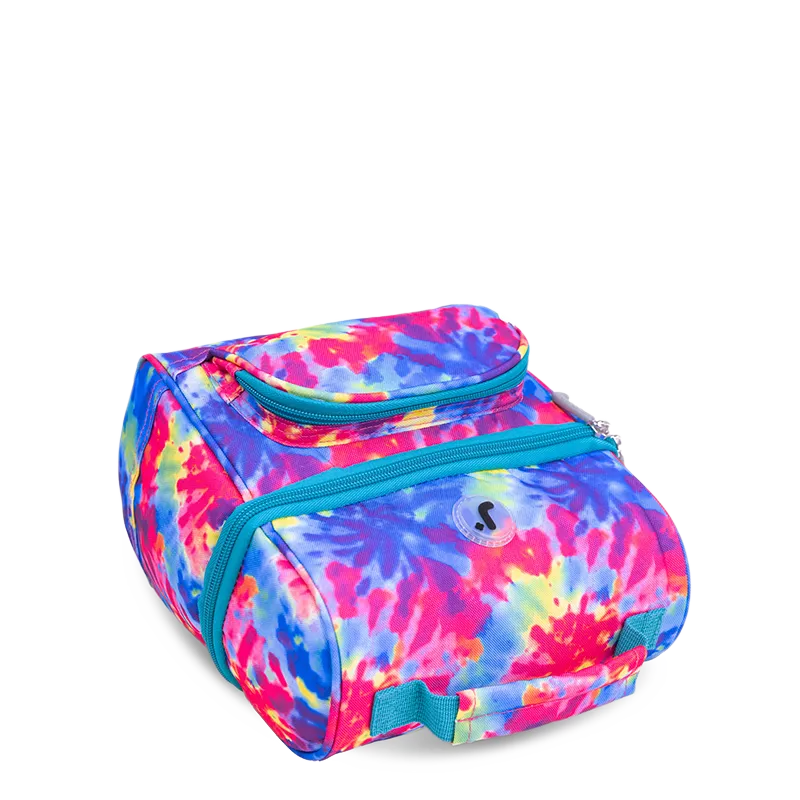 Corey Lunch Bag