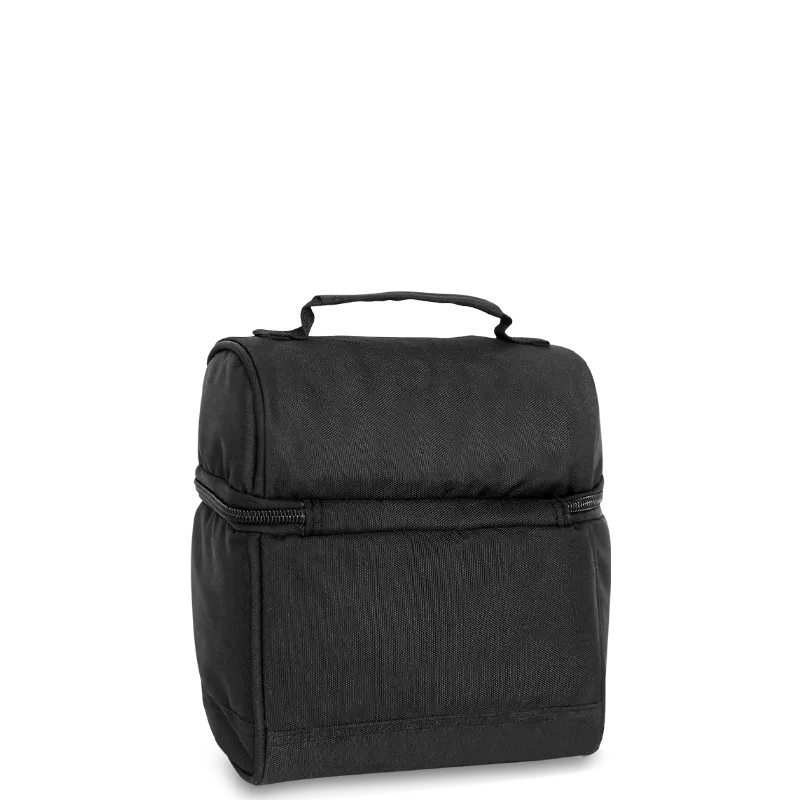 Corey Lunch Bag
