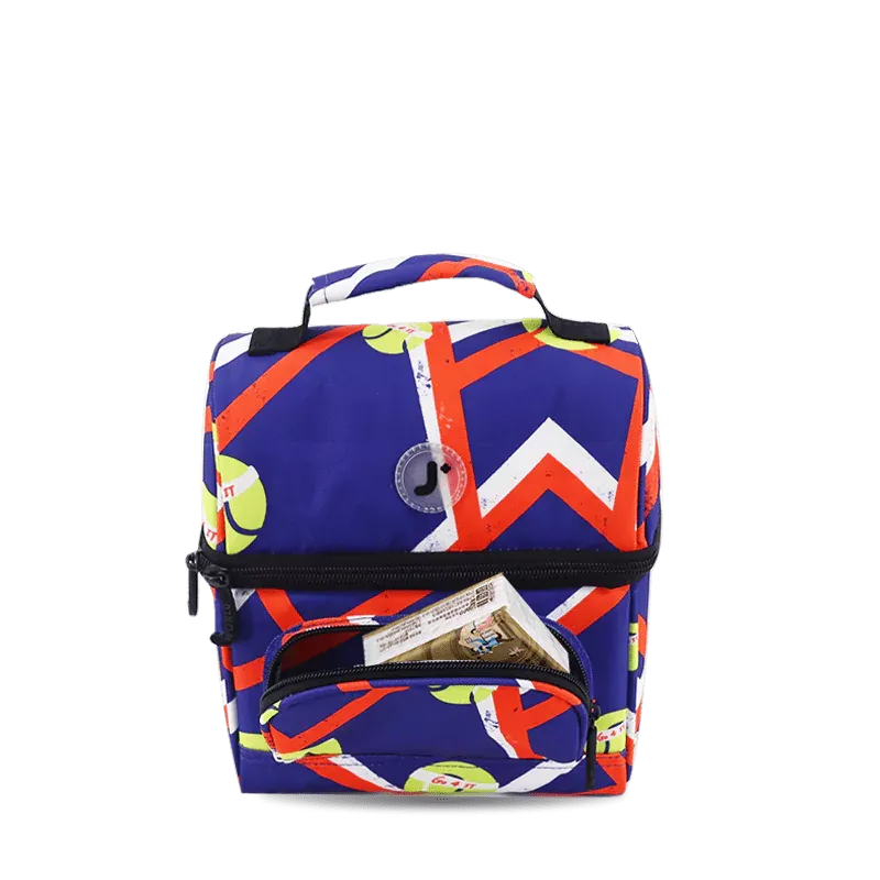 Corey Lunch Bag