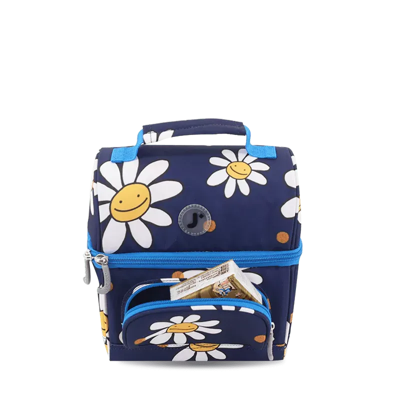 Corey Lunch Bag