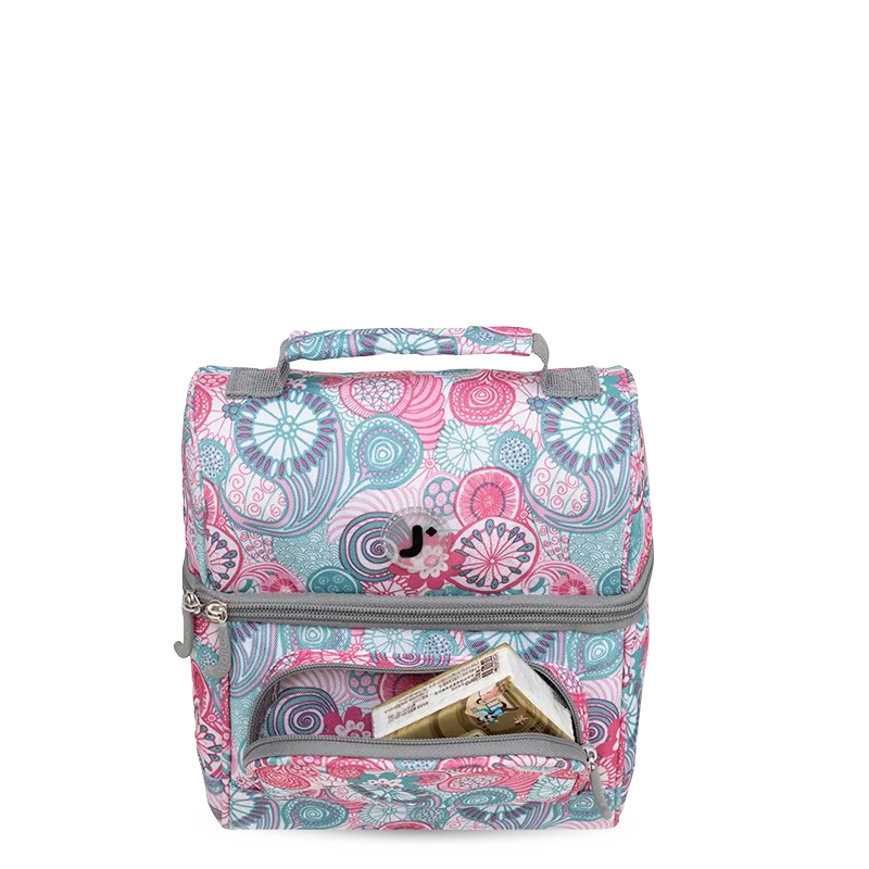 Corey Lunch Bag