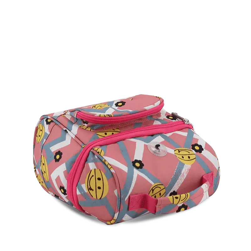Corey Lunch Bag