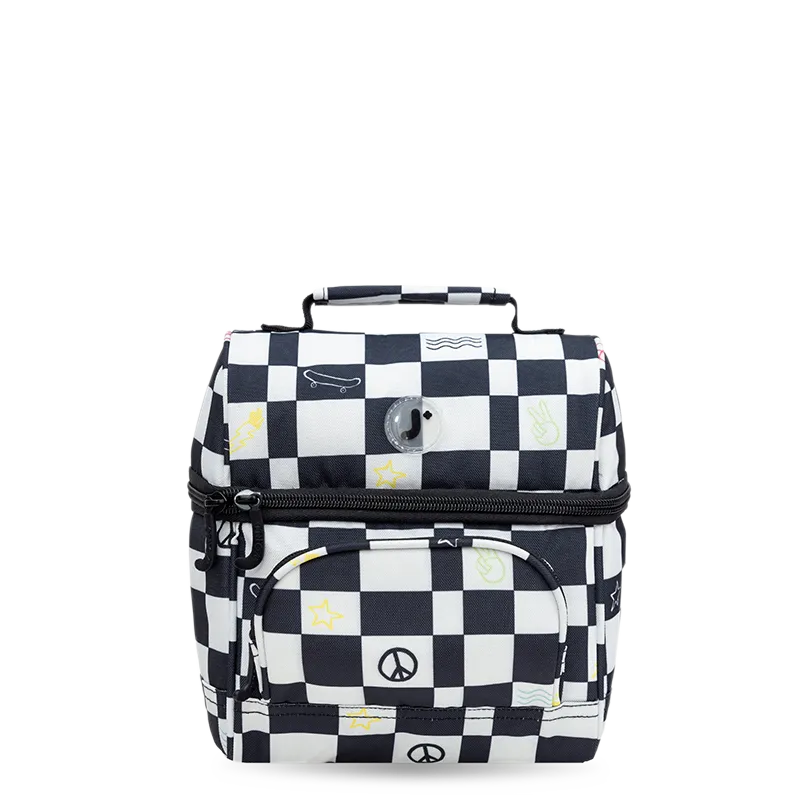 Corey Lunch Bag