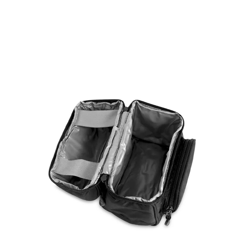 Corey Lunch Bag
