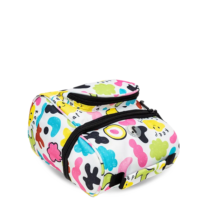Corey Lunch Bag