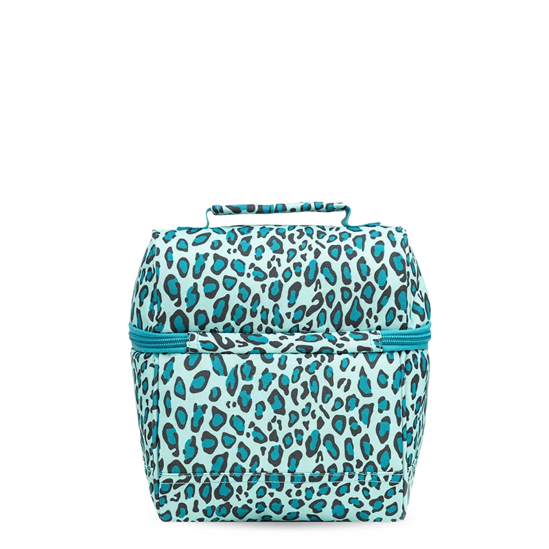 Corey Lunch Bag