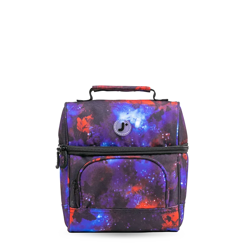 Corey Lunch Bag