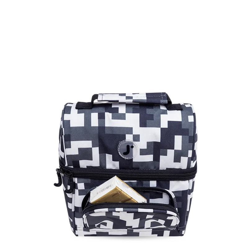 Corey Lunch Bag