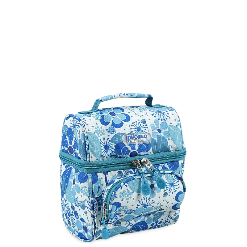 Corey Lunch Bag