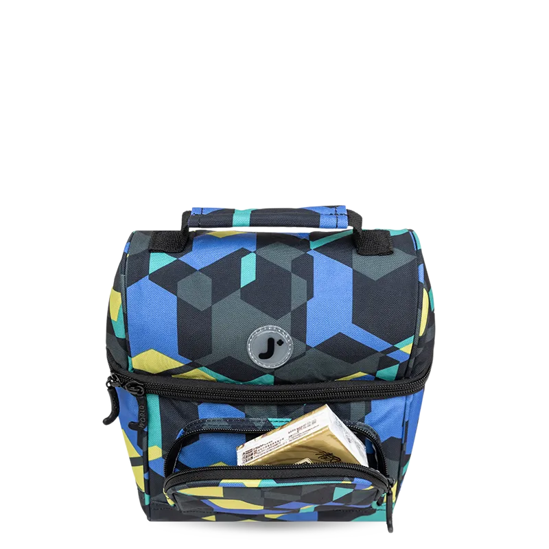 Corey Lunch Bag