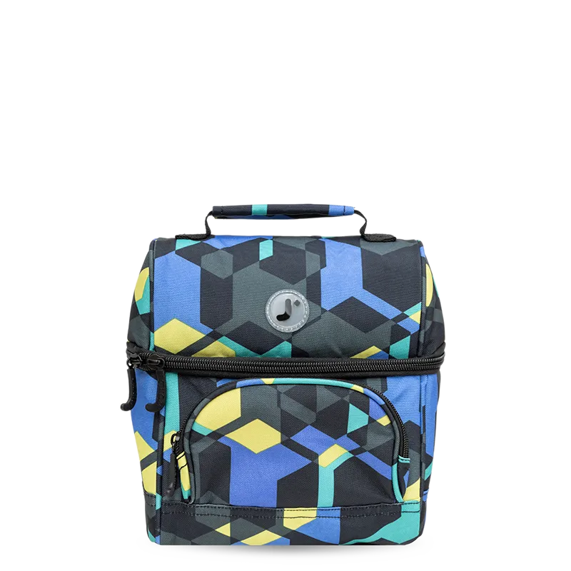 Corey Lunch Bag