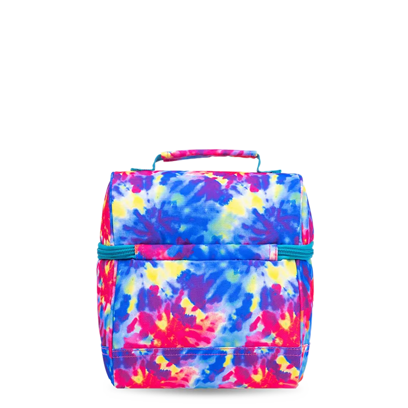 Corey Lunch Bag