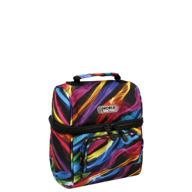 Corey Lunch Bag