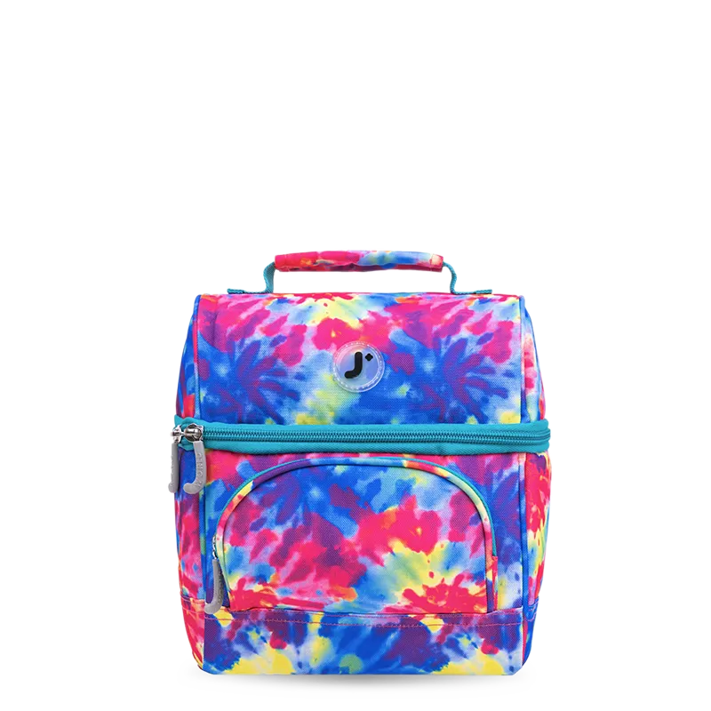Corey Lunch Bag