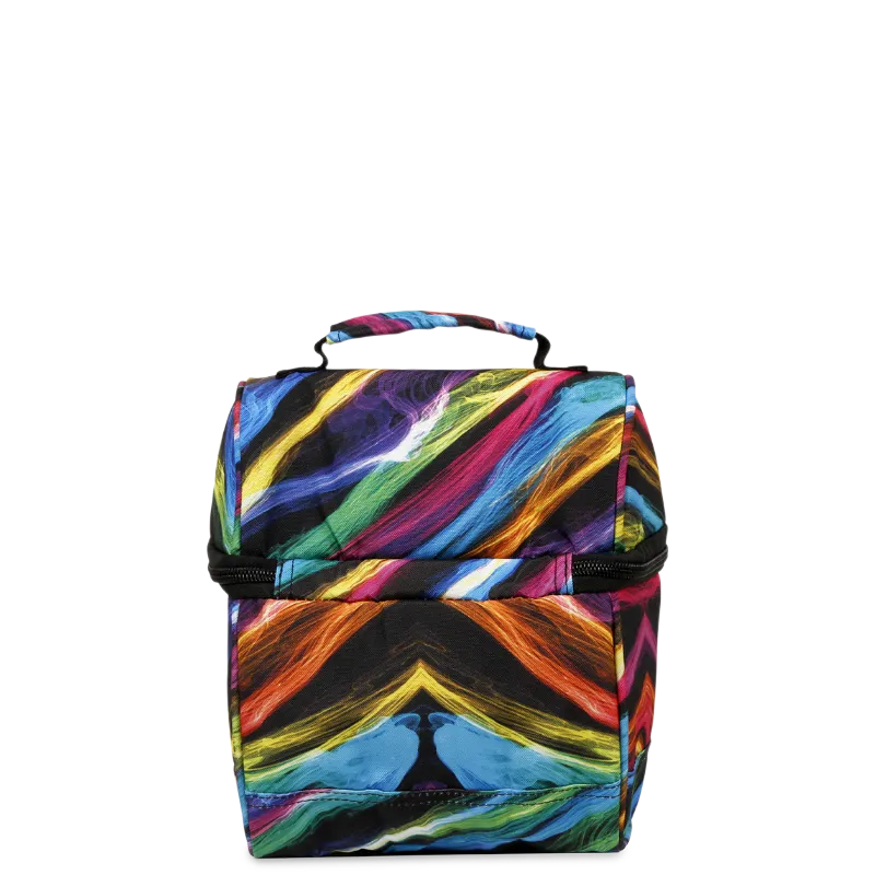 Corey Lunch Bag