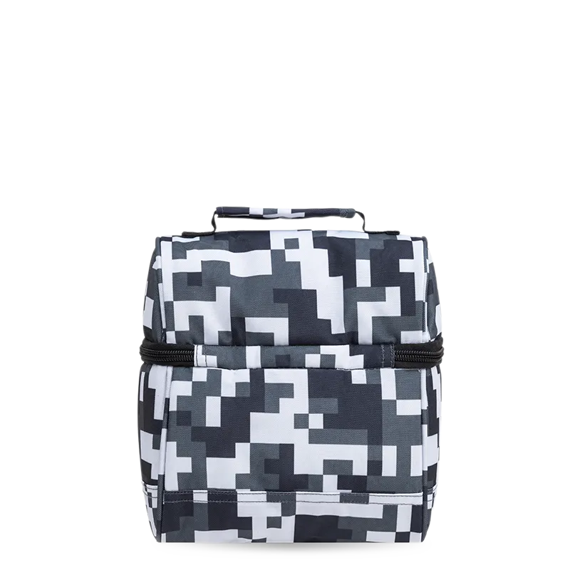Corey Lunch Bag