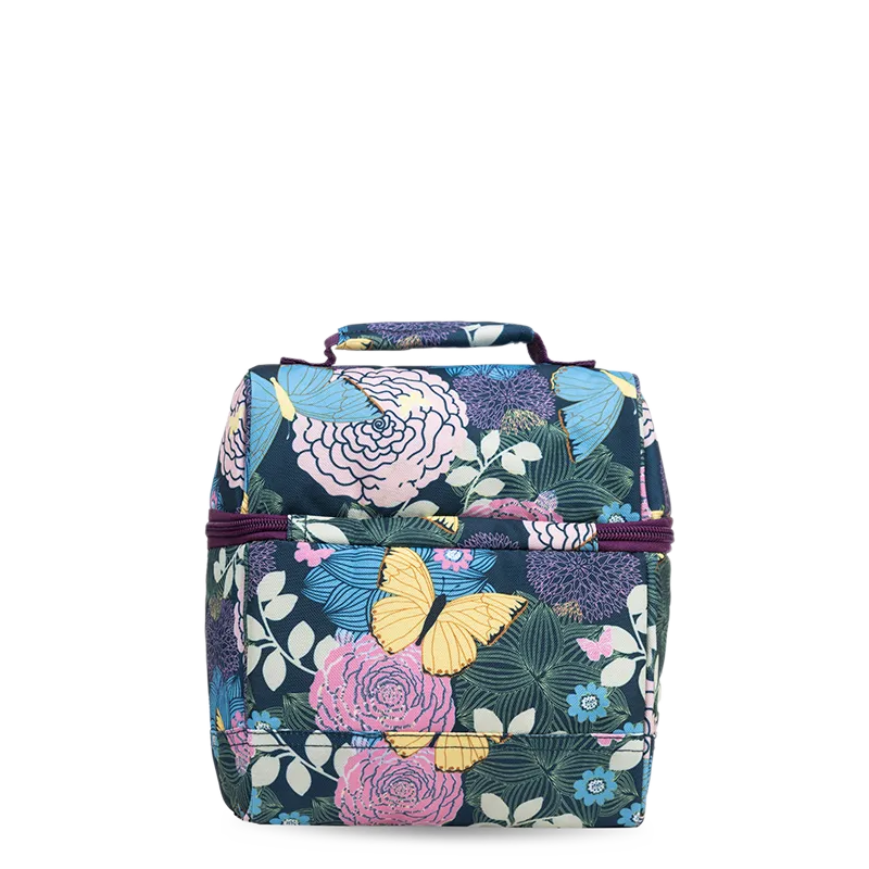 Corey Lunch Bag