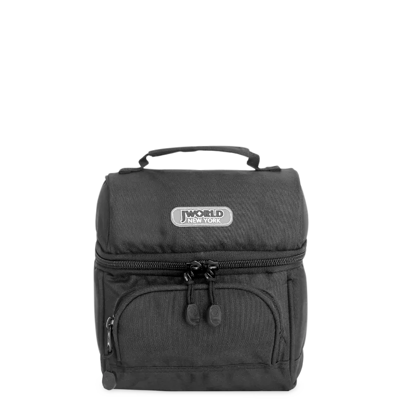 Corey Lunch Bag