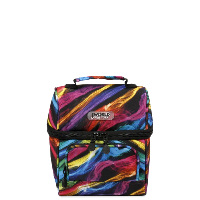 Corey Lunch Bag