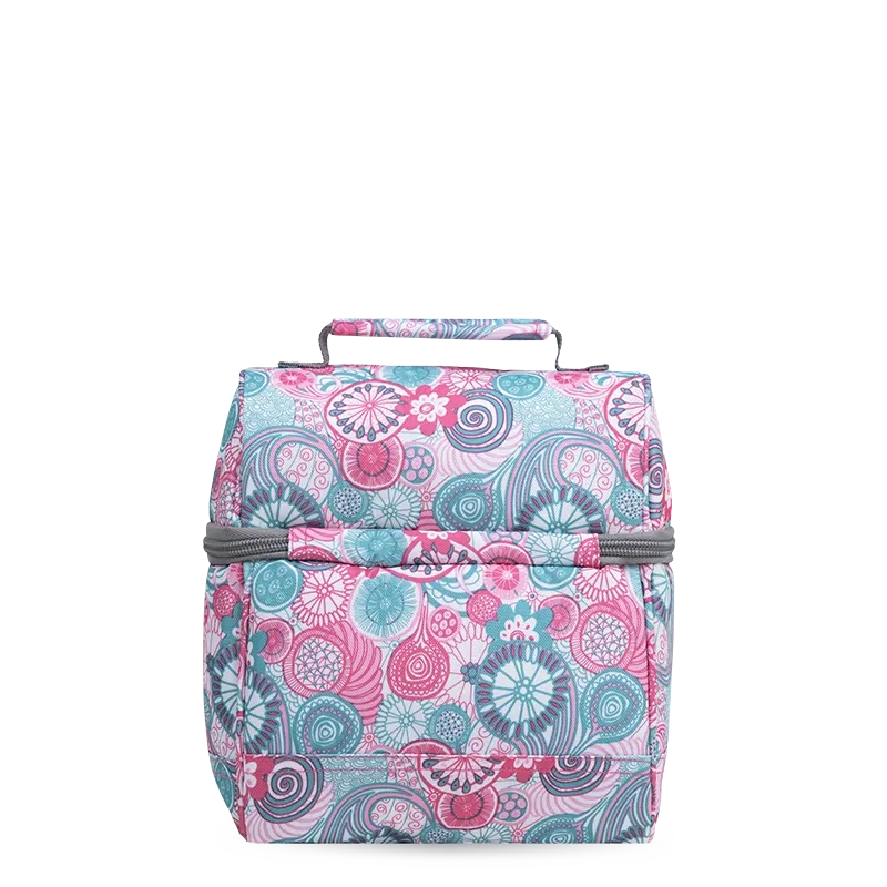 Corey Lunch Bag
