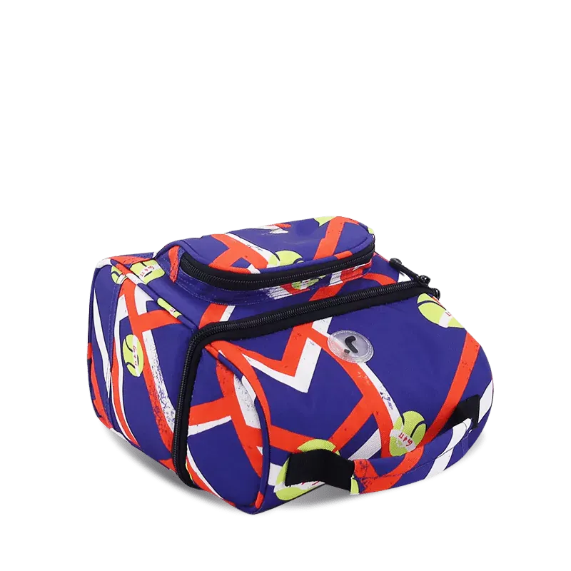 Corey Lunch Bag